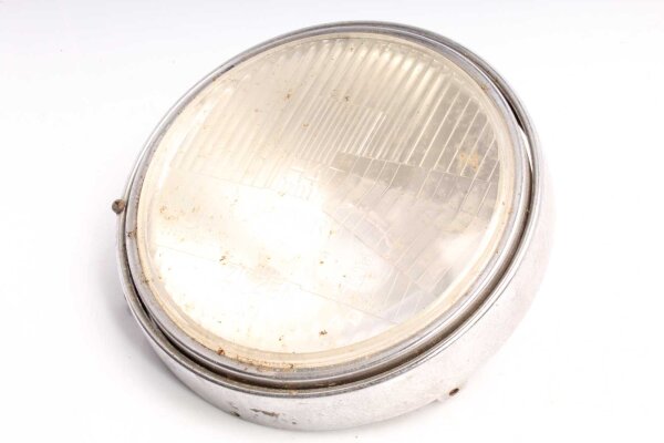 Hauptscheinwerfer Scheinwerfer Unbekannt Konvolut