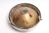 Hauptscheinwerfer Scheinwerfer Unbekannt Konvolut