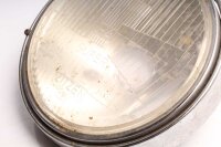 Hauptscheinwerfer Scheinwerfer Unbekannt Konvolut