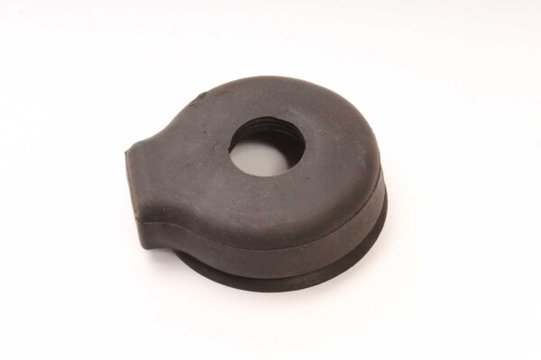 Ajovalojen kumi Unbekannt Konvolut