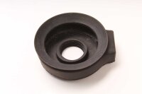 Strålkastare gummi Unbekannt Konvolut