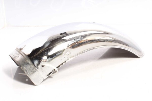Kotflügel Fender Spritzschutz hinten Unbekannt Konvolut
