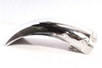 Kotflügel Fender Spritzschutz hinten Unbekannt Konvolut