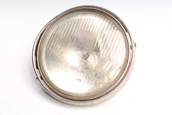 Hauptscheinwerfer Scheinwerfer Unbekannt Konvolut