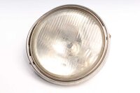 Hauptscheinwerfer Scheinwerfer Unbekannt Konvolut