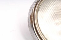 Hauptscheinwerfer Scheinwerfer Unbekannt Konvolut