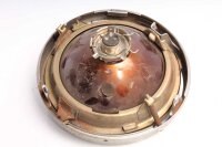 Hauptscheinwerfer Scheinwerfer Unbekannt Konvolut