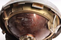 Hauptscheinwerfer Scheinwerfer Unbekannt Konvolut