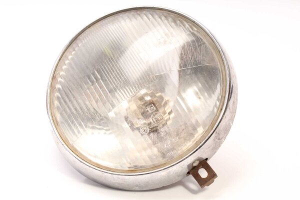 Hoofdverlichting Verlichting Onbekend Convoluut