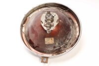 Hauptscheinwerfer Scheinwerfer Unbekannt Konvolut