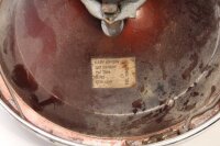 Hoofdverlichting Verlichting Onbekend Convoluut