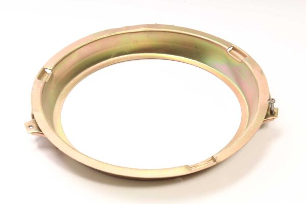 Hauptscheinwerfer Ring Blende Unbekannt Konvolut