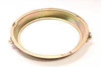 Hauptscheinwerfer Ring Blende Unbekannt Konvolut