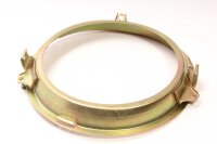 Hauptscheinwerfer Ring Blende Unbekannt Konvolut