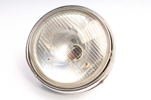 Strålkastare strålkastare Unbekannt Konvolut