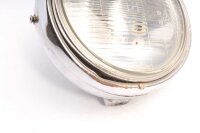 Hauptscheinwerfer Scheinwerfer Unbekannt Konvolut