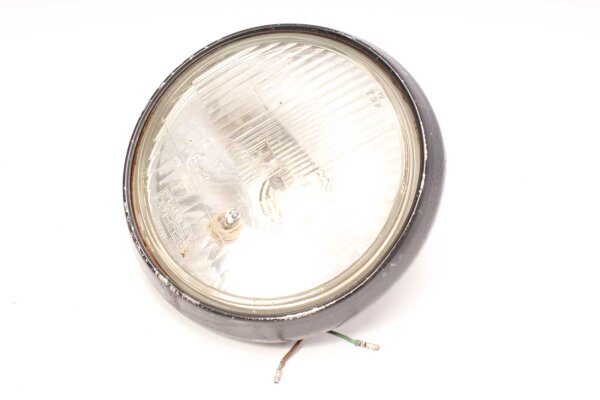 Hauptscheinwerfer Scheinwerfer Unbekannt Konvolut