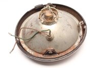 Hauptscheinwerfer Scheinwerfer Unbekannt Konvolut