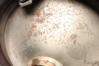 Hauptscheinwerfer Scheinwerfer Unbekannt Konvolut