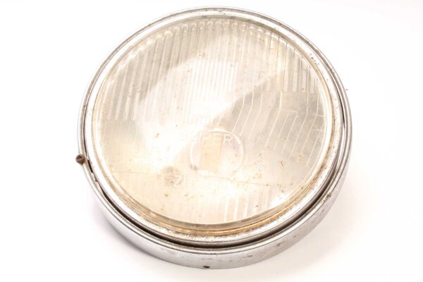 Hauptscheinwerfer Scheinwerfer Unbekannt Konvolut