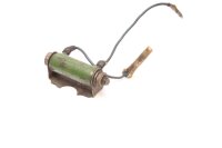 Likriktarregulator Unbekannt Konvolut