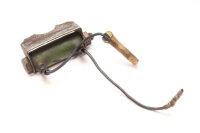 Likriktarregulator Unbekannt Konvolut