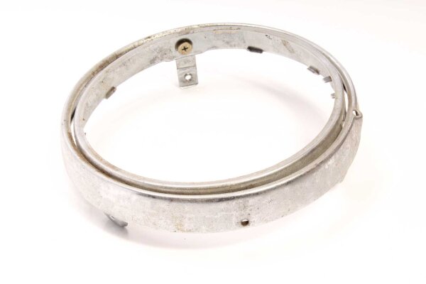 Hoofdschoenwerfer Ring Bevestiging Onbekend Set