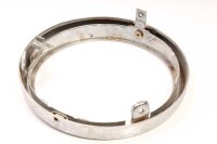 Hauptscheinwerfer Ring Blende Unbekannt Konvolut