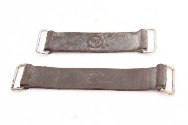 Cinghia di supporto Yamaha FZR 600 3HE 89-93