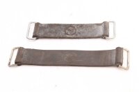 Cinghia di supporto Yamaha FZR 600 3HE 89-93