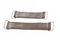 Cinghia di supporto Yamaha FZR 600 3HE 89-93