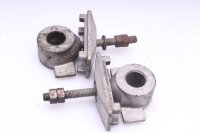 Kædestrammersvingarm Yamaha FZR 600 3HE 89-93