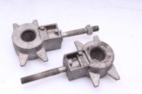 Ketjunkiristimen kääntövarsi Yamaha FZR 600 3HE 89-93