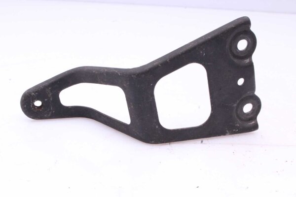 Beklædningsholder Yamaha FZR 600 3HE 89-93