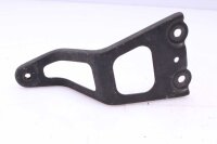 Beklædningsholder Yamaha FZR 600 3HE 89-93