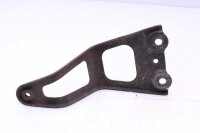 Beklædningsholder Yamaha FZR 600 3HE 89-93