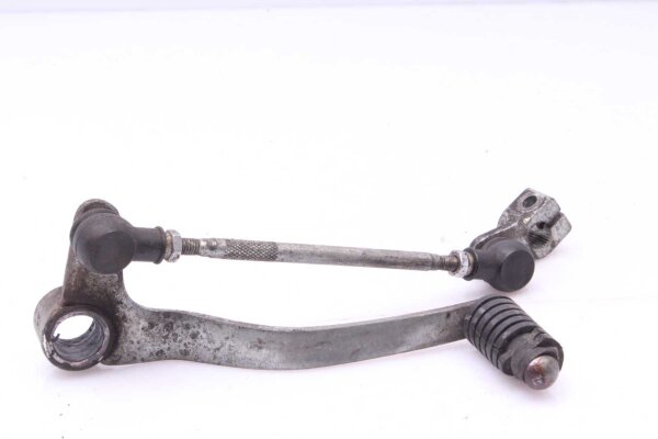 Växelspaksväxelpedal Yamaha FZR 600 3HE 89-93