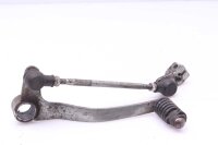 Växelspaksväxelpedal Yamaha FZR 600 3HE 89-93