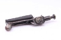 Footrest front left Yamaha FZR 600 3HE 89-93