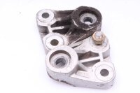 Voetsteunbevestigingsplaat voor links en rechts Yamaha FZR 600 3HE 89-93