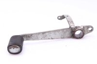 Brake lever Brake pedal Yamaha FZR 600 3HE 89-93