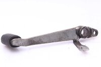 Brake lever Brake pedal Yamaha FZR 600 3HE 89-93