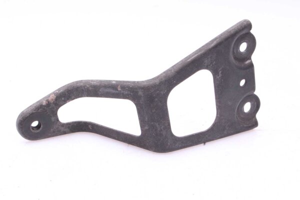 Bevestiging Carrosserie Yamaha FZR 600 3HE 89-93