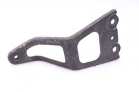 Bevestiging Carrosserie Yamaha FZR 600 3HE 89-93