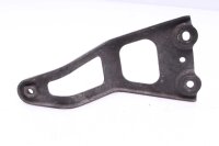 Bevestiging Carrosserie Yamaha FZR 600 3HE 89-93