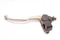 Koppelingarmatuur Yamaha FZR 600 3HE 89-93