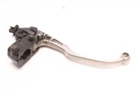 Koppelingarmatuur Yamaha FZR 600 3HE 89-93