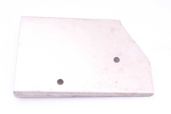 Kåpa likriktare Yamaha FZR 600 3HE 89-93