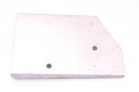 Kåpa likriktare Yamaha FZR 600 3HE 89-93