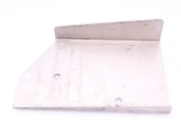 Kåpa likriktare Yamaha FZR 600 3HE 89-93